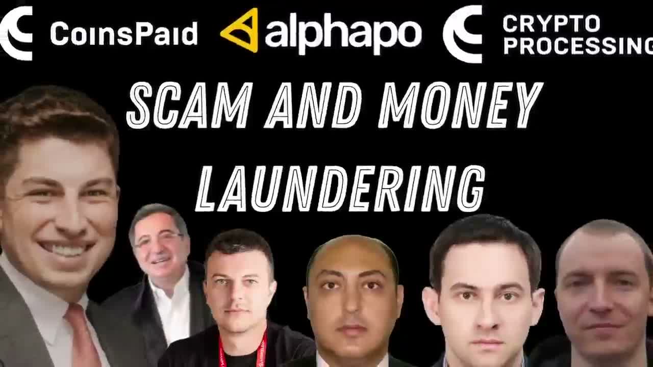 Bradley Peak - softswiss scam - Casino by Softswiss